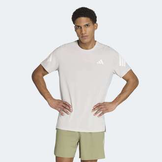 Muška majica adidas Adi365/// t m