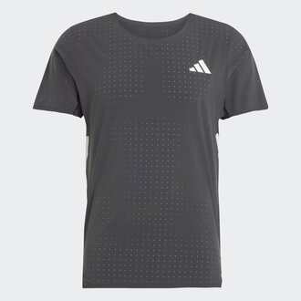 Muška majica adidas Adizero tee m