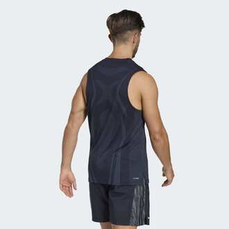 Muška majica adidas Airchill tank