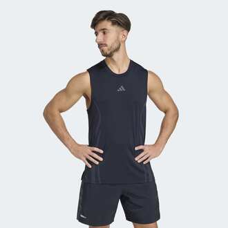 Muška majica adidas Airchill tank
