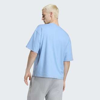 Muška majica adidas Ess tee