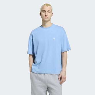Muška majica adidas Ess tee