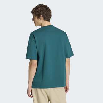 Muška majica adidas Ess tee