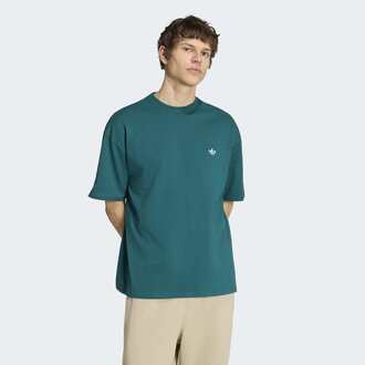 Muška majica adidas Ess tee