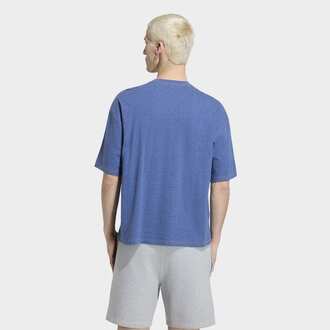 Muška majica adidas Ess tee