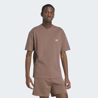 Muška majica adidas Ess tee