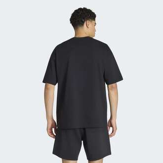 Muška majica adidas Ess tee