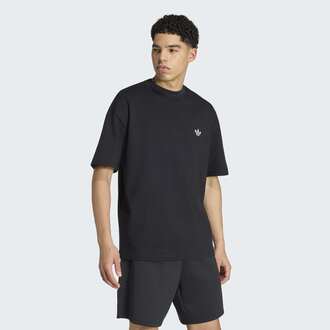 Muška majica adidas Ess tee