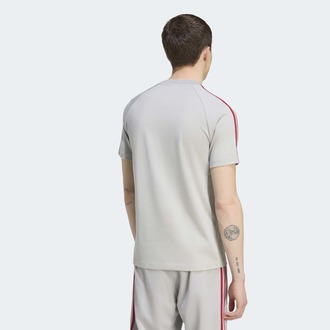 Muška majica adidas Lfc og2 tee