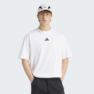 Muška majica adidas M z.n.e. tee lo