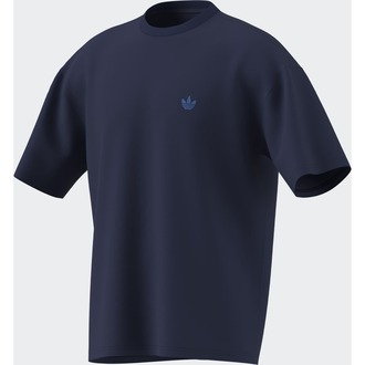 Muška majica adidas Npl kc gfx t