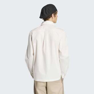 Muška majica adidas Tailored shi