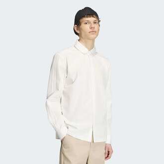 Muška majica adidas Tailored shi