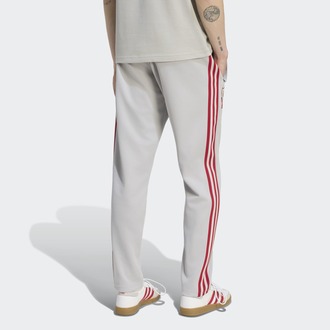 Muška trenerka donji deo adidas Lfc og2 tp