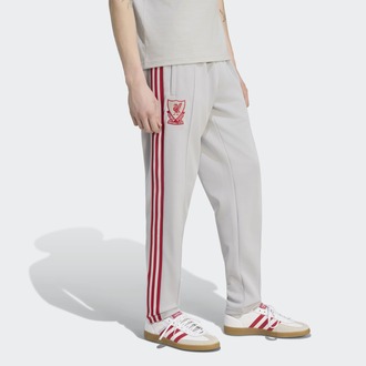 Muška trenerka donji deo adidas Lfc og2 tp