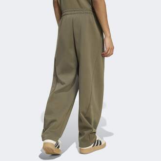 Muška trenerka donji deo adidas M z.n.e. oh pt