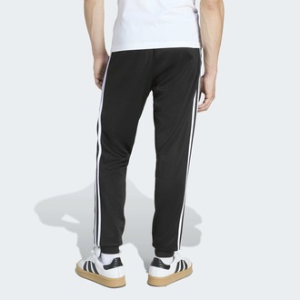 Muška trenerka donji deo adidas Sst tp