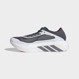 Muške patike za trčanje adidas Hyperboost run m