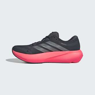 Muške patike za trčanje adidas Supernova rise 3 m