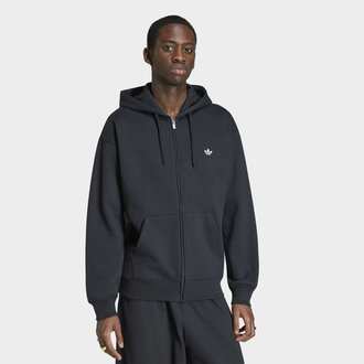 Muški duks adidas Ess fz hd