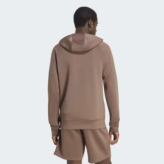 Muški duks adidas Ess sp hoodie