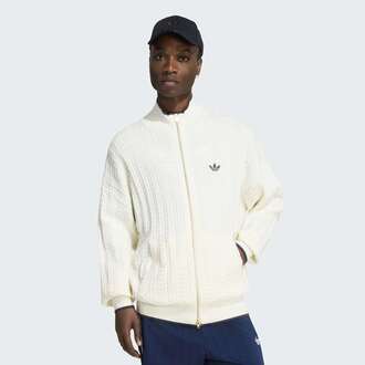 Muški duks adidas Firebird tt knt