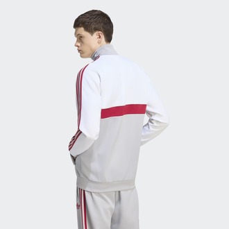 Muški duks adidas Lfc og2 tt