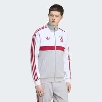 Muški duks adidas Lfc og2 tt