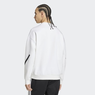 Muški duks adidas M z.n.e. crw