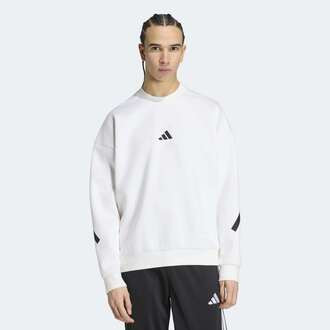 Muški duks adidas M z.n.e. crw