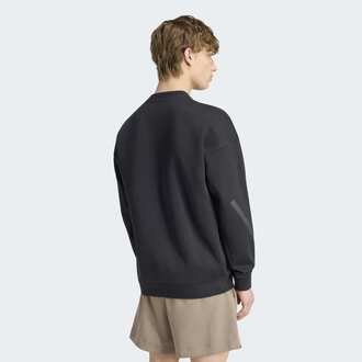 Muški duks adidas M z.n.e. crw