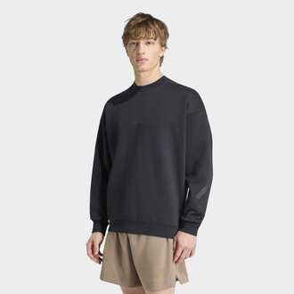 Muški duks adidas M z.n.e. crw
