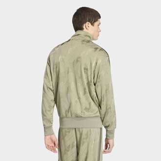 Muški duks adidas Monogram firebi