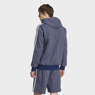Muški duks adidas Pin hd