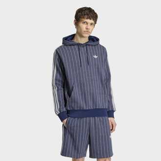 Muški duks adidas Pin hd