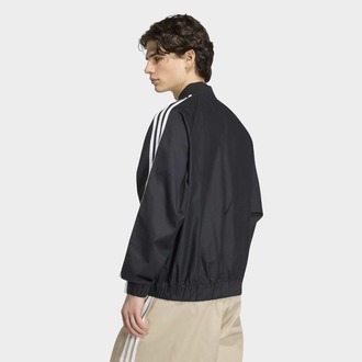 Muški duks adidas Sst tt