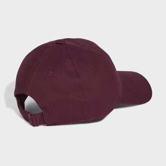 Muški kačket adidas Ev.ic dad cap