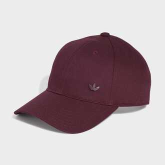 Muški kačket adidas Ev.ic dad cap