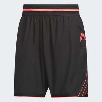 Muški šorc adidas Anted cl short