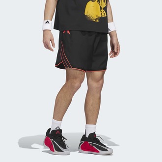 Muški šorc adidas Anted cl short