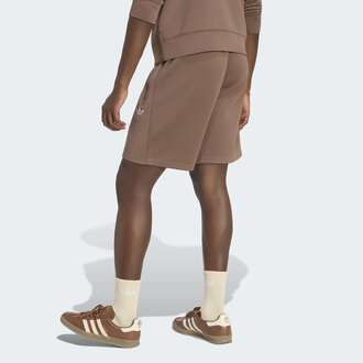Muški šorc adidas Ess sp shorts