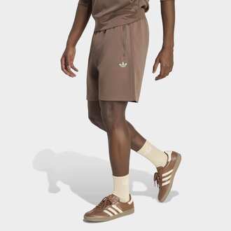 Muški šorc adidas Ess sp shorts