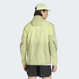 Muški šuškavac adidas Xpr light ww
