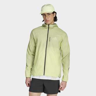 Muški šuškavac adidas Xpr light ww