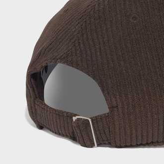 Unisex kačket adidas Corduroy bb c