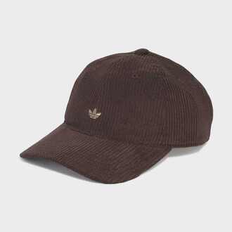Unisex kačket adidas Corduroy bb c