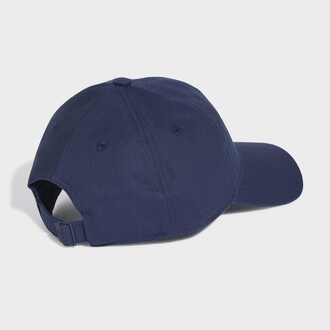 Unisex kačket adidas Ev.ic dad cap