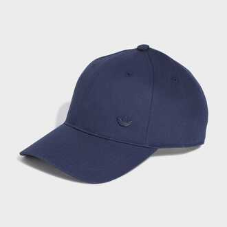 Unisex kačket adidas Ev.ic dad cap