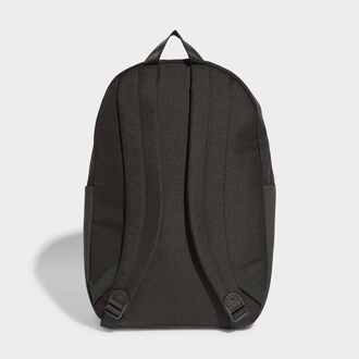 Unisex ranac adidas Ess btu bars bp