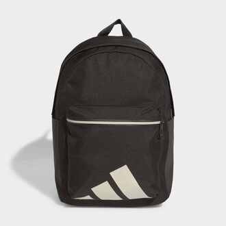 Unisex ranac adidas Ess btu bars bp